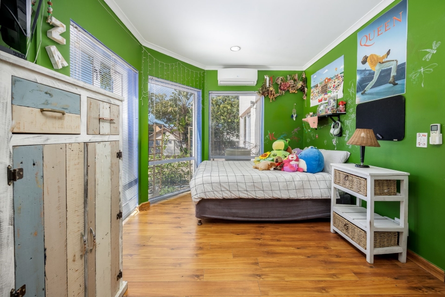 3 Bedroom Property for Sale in Aurora Western Cape